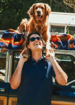 Online Kiel James Patrick Jamestown 1981