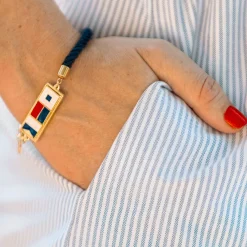 New Kiel James Patrick Jamestown Sail