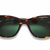 Outlet Kiel James Patrick Jfk Sunglasses
