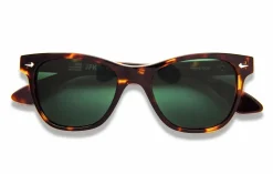 Outlet Kiel James Patrick Jfk Sunglasses