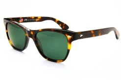 Outlet Kiel James Patrick Jfk Sunglasses