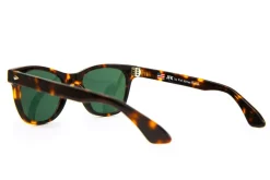 Outlet Kiel James Patrick Jfk Sunglasses