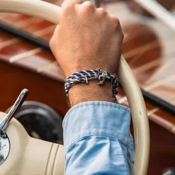 Clearance Kiel James Patrick Kennedy Sail