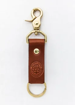 New Kiel James Patrick Keys To Adventure - White