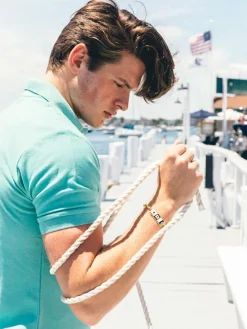 Online Kiel James Patrick Lake George Sunfish