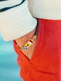 Online Kiel James Patrick Lake George Sunfish