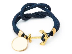 Online Kiel James Patrick Lake Minnetonka Charm