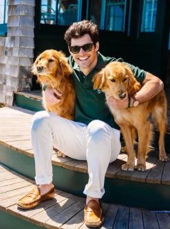 New Kiel James Patrick Lake Winnipesaukee 1989