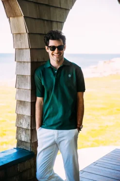 New Kiel James Patrick Lake Winnipesaukee 1989