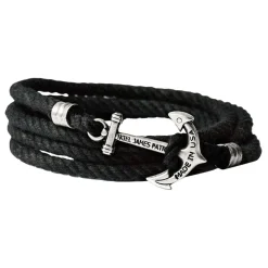 Online Kiel James Patrick Leviathan'S Legend