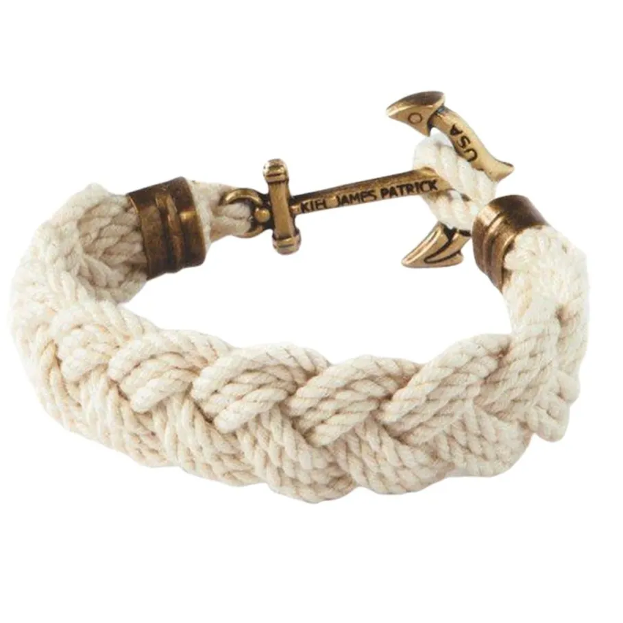 Online Kiel James Patrick Mariner And Cape Poge Bay