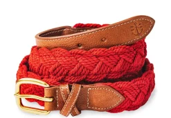 Best Kiel James Patrick Narragansett Lifeguards Belt
