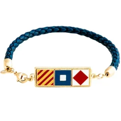 Online Kiel James Patrick Nautical Oracle