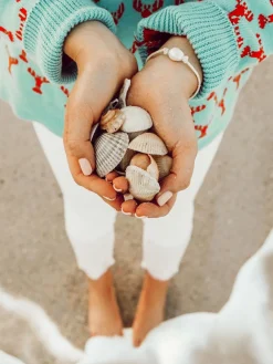 Best Kiel James Patrick Nautilus Pearl Knot