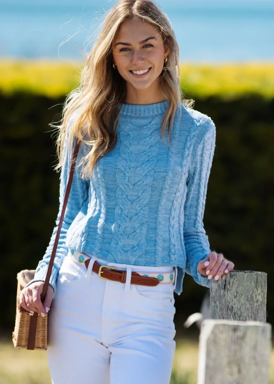 Sale Kiel James Patrick New England Coastal Knit Sweater