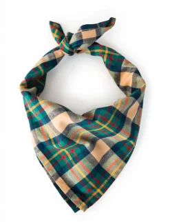 Sale Kiel James Patrick New England House Flandana