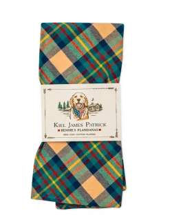 Sale Kiel James Patrick New England House Flandana