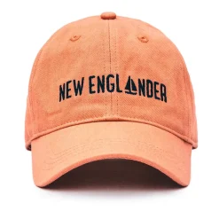 Clearance Kiel James Patrick New Englander Hat