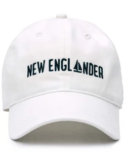 Clearance Kiel James Patrick New Englander Hat