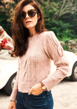 Best Kiel James Patrick Newport Adventurer (32Mm)