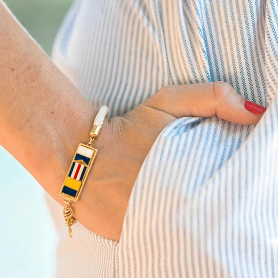 Outlet Kiel James Patrick Newport Regatta