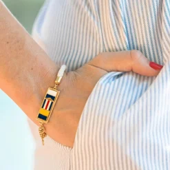 Online Kiel James Patrick Newport Regatta