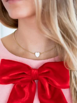 Online Kiel James Patrick Ocean Heart