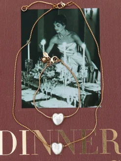 Online Kiel James Patrick Ocean Heart