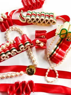 Sale Kiel James Patrick Ocean Pearl Layering Necklace