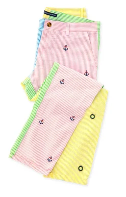 Outlet Kiel James Patrick Out To Sea Pants