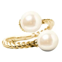 Best Kiel James Patrick Oysters Rockefeller - Gold