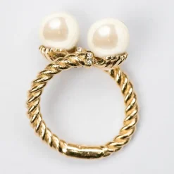 Best Kiel James Patrick Oysters Rockefeller - Gold