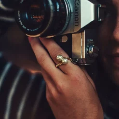 Best Kiel James Patrick Oysters Rockefeller - Gold