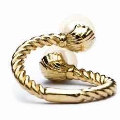 Best Kiel James Patrick Oysters Rockefeller - Gold