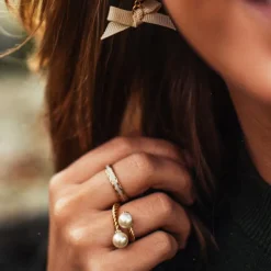 Best Kiel James Patrick Oysters Rockefeller - Gold