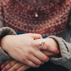 Online Kiel James Patrick Oysters Rockefeller - Silver