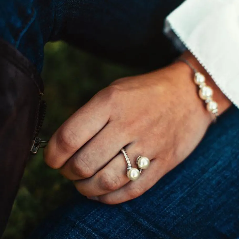 Online Kiel James Patrick Oysters Rockefeller - Silver