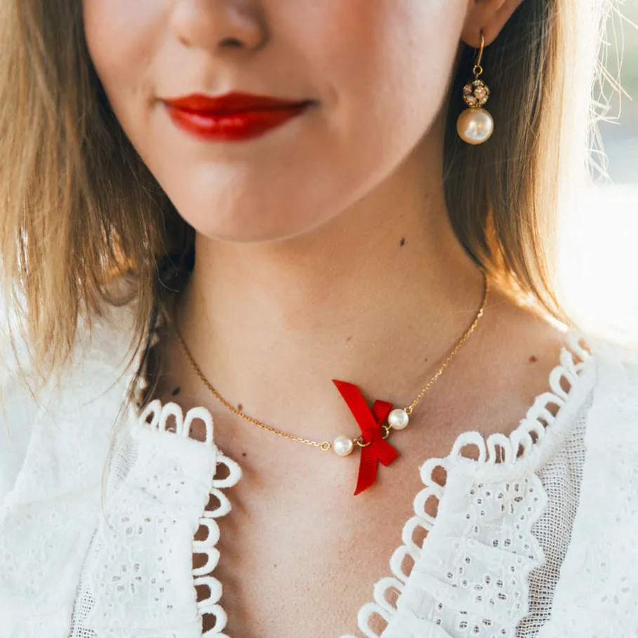 Clearance Kiel James Patrick Pearl Chandelier