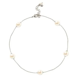 Online Kiel James Patrick Pearlfection- Freshwater Pearls