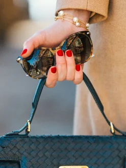 Sale Kiel James Patrick Royal Pearls