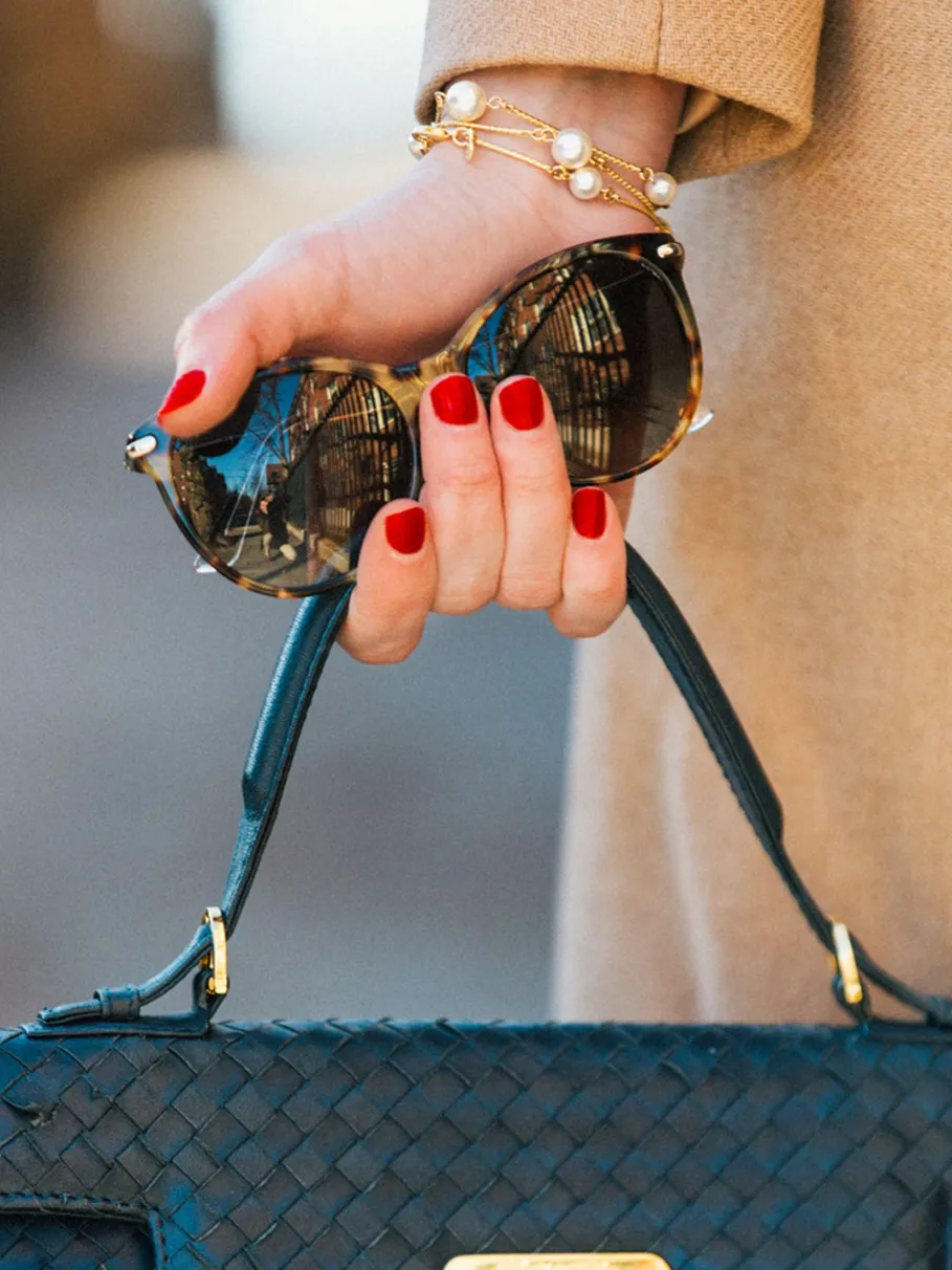 Sale Kiel James Patrick Royal Pearls