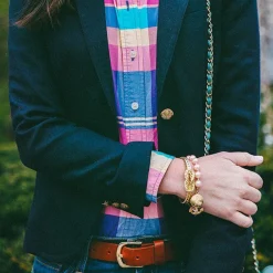 Sale Kiel James Patrick Sailor'S Luck