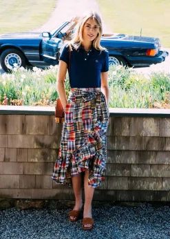 Discount Kiel James Patrick Sakonnet River