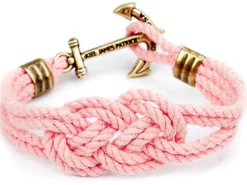 Clearance Kiel James Patrick Shell Beach