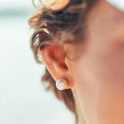 Hot Kiel James Patrick Simple & Elegant - 10 Mm