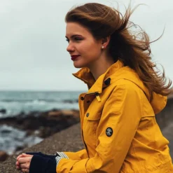 Hot Kiel James Patrick Simple & Elegant - 10 Mm