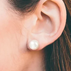 Hot Kiel James Patrick Simple & Elegant - 10 Mm