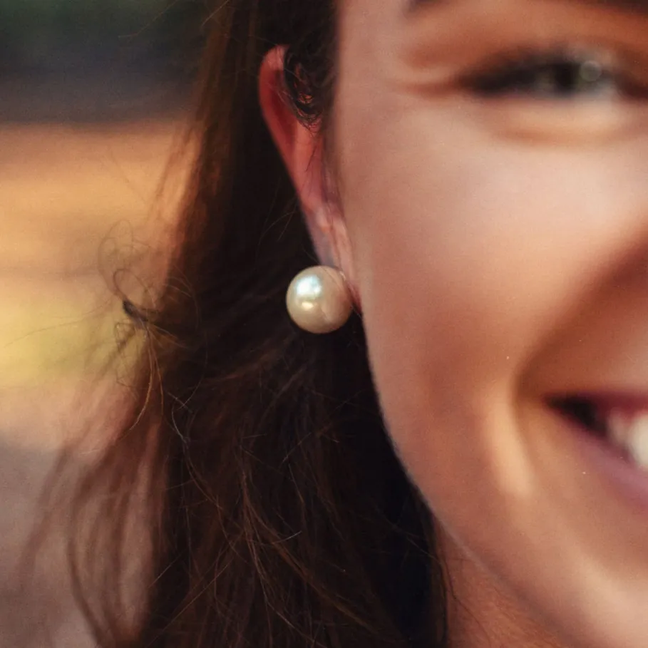 Clearance Kiel James Patrick Simple & Elegant - 14Mm