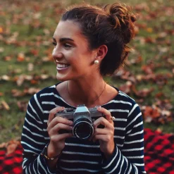 Clearance Kiel James Patrick Simple & Elegant - 14Mm