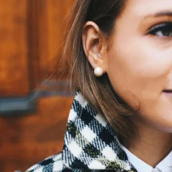 Discount Kiel James Patrick Simple & Elegant -12Mm